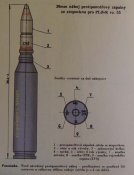 30mm náboj protipancéřový zápalný se stopovkou (30-JPZSv-PLdvK 53 – 53-59)_4.jpg