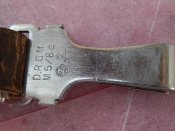 5605447063_3.jpg
