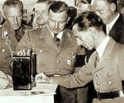 dke1938period1[1].jpg