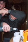 vodka.jpg