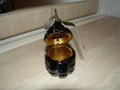 DSC08097.jpg