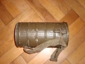 DSC02506.jpg