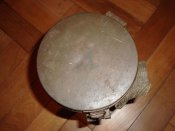 DSC02507.jpg