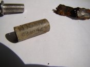 DSC08836.jpg