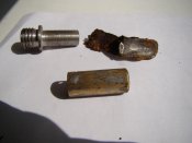 DSC08837.jpg