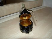 DSC08097.jpg