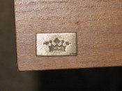 IMG_0010.jpg