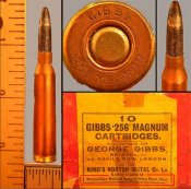 256Gibbs.jpg