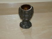 DSC06531.jpg