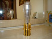 DSC01696.JPG