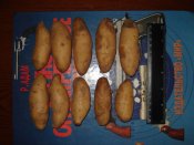 DSC02766.jpg