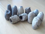 фрики 1_thumb.jpg