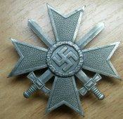kvk1.jpg