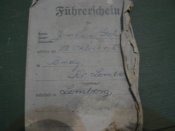 Изображение 015.jpg