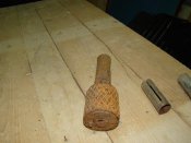 DSC08841.jpg