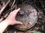 Изображение 069.jpg