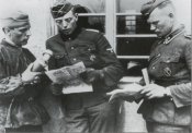 Клинкенберг.JPG