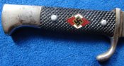 DSC01027.JPG