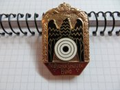 IMG_1281.JPG