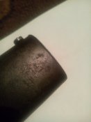 IMG_20150820_204411.jpg