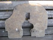 IMG_7105.JPG