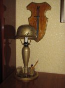 IMG_0729.JPG