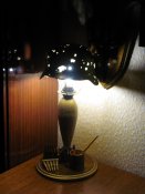 IMG_0730.JPG