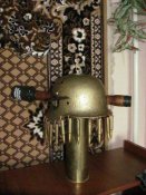 IMG_1022.JPG