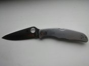 MyYGXsL9mh0.jpg