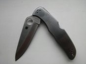 S33O1-2Z-EM.jpg