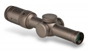 rzr-hd-g2_1-6x24_16003_f-t.jpg