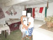 IMG_4421.JPG