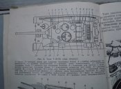 CIMG2711.JPG