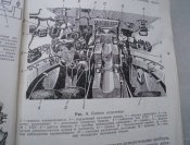 CIMG2713.JPG