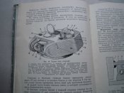 CIMG2720.JPG