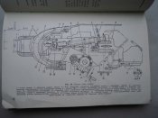 CIMG2722.JPG