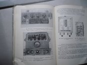 CIMG2724.JPG