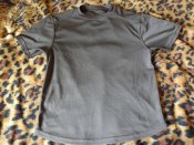 DSC05491.JPG
