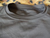 DSC05492.JPG