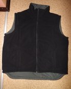 DSCF1527.JPG