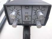 CIMG6684.JPG