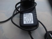 CIMG6687.JPG