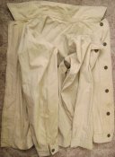 DSC03643.JPG