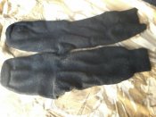 20150716_181029.jpg