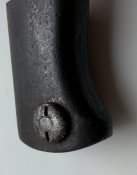 20150821151615.jpg