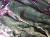 20150716_183924.jpg