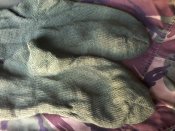 20150716_183939.jpg