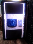 20150821_154300.jpg