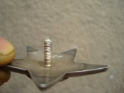DSC09433.JPG