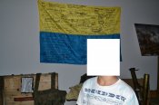DSC_0006.JPG